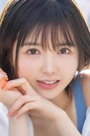 都市情感热播电视剧全集手机观看