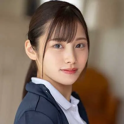 悬疑惊悚高清电影在线观看